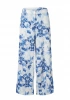 SEDNA TUNİK 3029 -3219 PANTOLON /TAKIM MAVİ