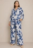 SEDNA TUNİK 3029 -3219 PANTOLON /TAKIM MAVİ