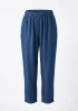 SEDNA TUNİK 7016 - PANTOLON 7208 LACİVERT