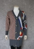 SEMENTA DÜĞ. HIRKA 34394 - GRİ