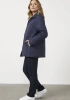 SEMENTA KABAN 75809 - LACİVERT