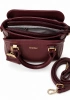 SOSELA ÇANTA 8132 - BORDO