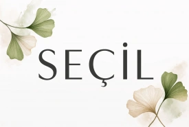 SEÇİL