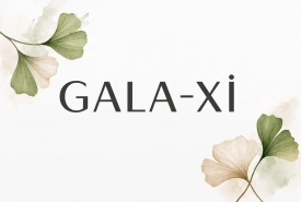 GALA-Xİ