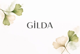 GİLDA