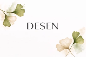 DESEN