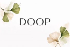 DOOP