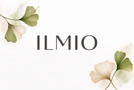 ILMIO