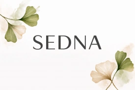SEDNA