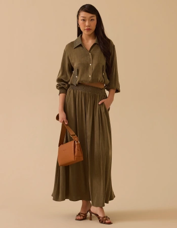 SCL ETEK 1611002 - HAKİ