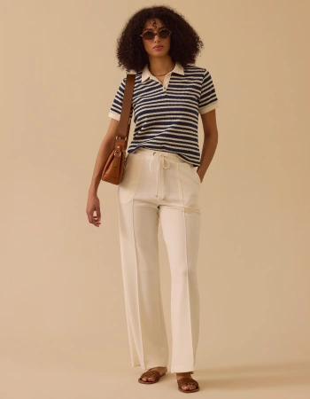 SEÇİL EŞF.ALT 1010022 - EKRU