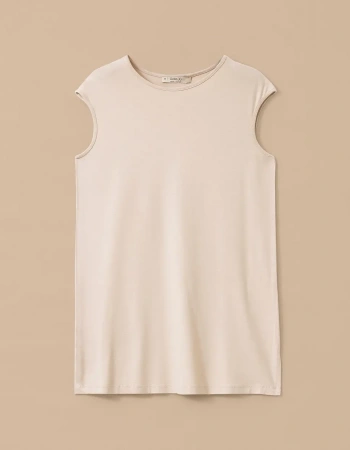 GALA-Xİ ATLET 2414003 - EKRU