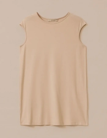 GALA-Xİ ATLET 2414003 - BEJ