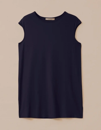 GALA-Xİ ATLET 2414003 - LACİVERT