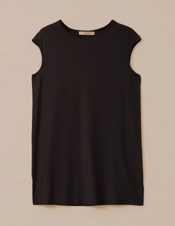 GALA-Xİ ATLET 2414003 - SİYAH