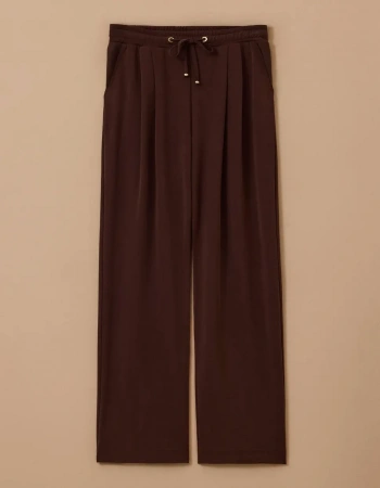 SEÇİL EŞF.ALT 1010008 - KAHVE