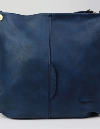 CRAFT ÇANTA 9112 - LACİVERT