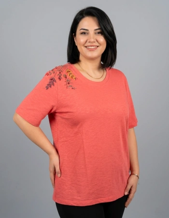 DESEN PENYE 26701 - MERCAN