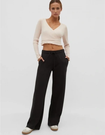 FASHION EŞOFMAN 211K1