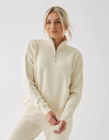 FASHION FR.KAZAK 512K1 - KEMİK