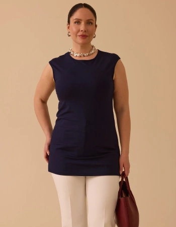 GALA-Xİ ATLET 2414003 - LACİVERT