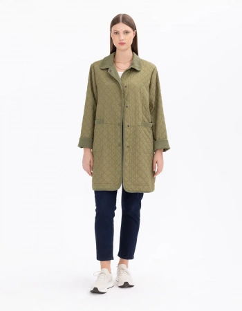 GALA-Xİ KAP 1201005 - YEŞİL