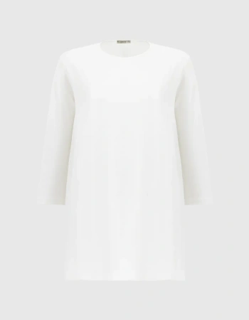 GALA-Xİ TUNİK 21214003 - EKRU