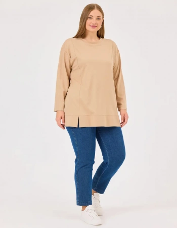 GALA-Xİ TUNİK 21214004 - VİZON