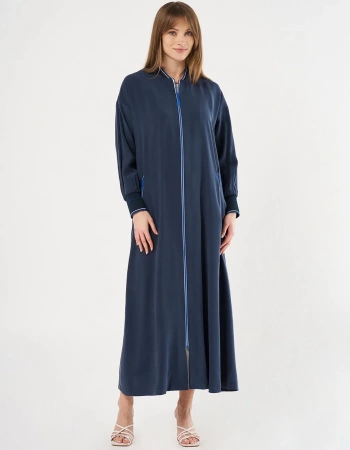 KAYRA GİY-ÇIK 25004 - LACİVERT