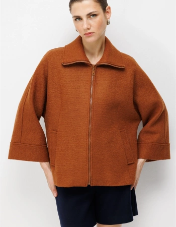 Mİ KABAN 80474 - TABA