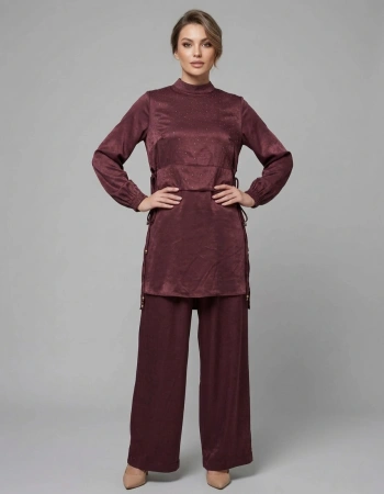 OTTO KUPRA TK 7449 - BORDO