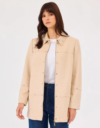 SCL CEKET 1111012 - KREM