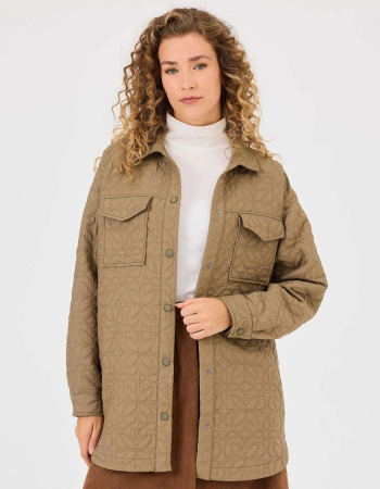 SCL CEKET 1111028 - HAKİ