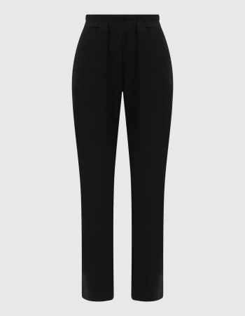 SCL EŞF.ALT 1011025 - SİYAH