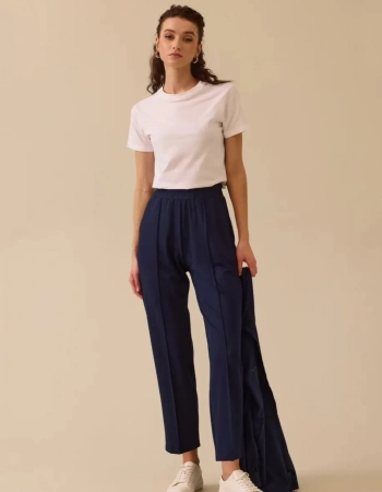 SCL EŞF.ALT. 11011010 - LACİVERT