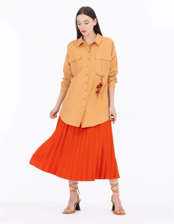 SCL ETEK 2001008 - MERCAN