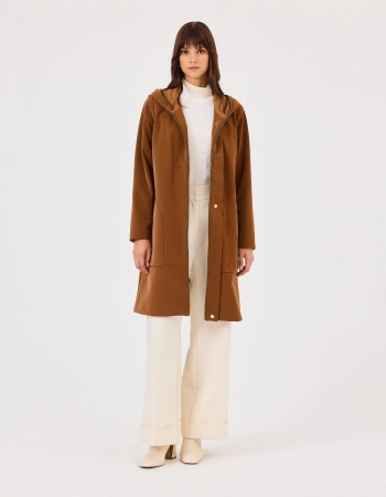 SCL KAP 2511005 - TABA