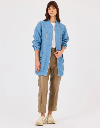 SCL KAP 2511006 - MAVİ