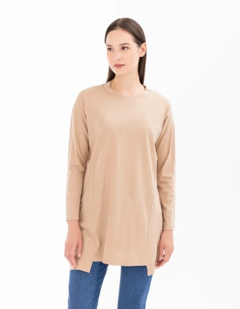 SCL TUNİK 1211015 - VİZON