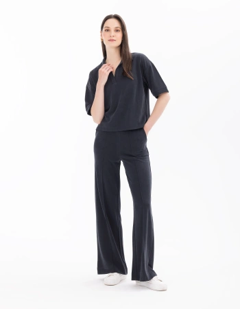 SEÇİL 2Lİ TAKIM 2710002 - LACİVERT