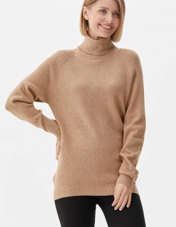 SEMENTA KAZAK 32354 - BEJ