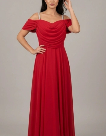 ZMS TULUM 8413 - MERCAN