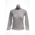 TWOMAİL YR.BALIKÇI PUL DTY.LI TRİKO 0508 - KEMİK