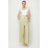 MODAİLGİ PANT 40104 - MİNT YEŞİLİ