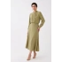 ALESYA TAKIM 5318 - HAKİ