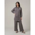 OTTO TUNİK PANTOLON TAKIM  3320 - ANTRASİT