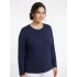 BELGİN ANNE PENYE 365 - LACİVERT