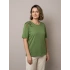 DESEN PENYE 26701 - YEŞİL