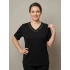 DESEN TSHIRT 26704 - SİYAH