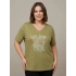 DESEN PENYE 26838 - HAKİ